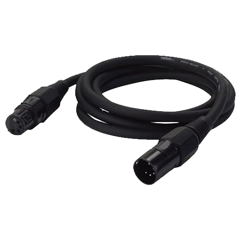 CABLE DMX