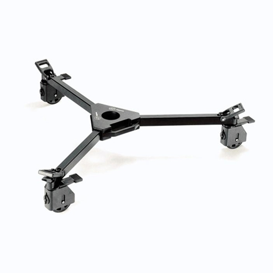 SACHTLER DOLLY DV 75