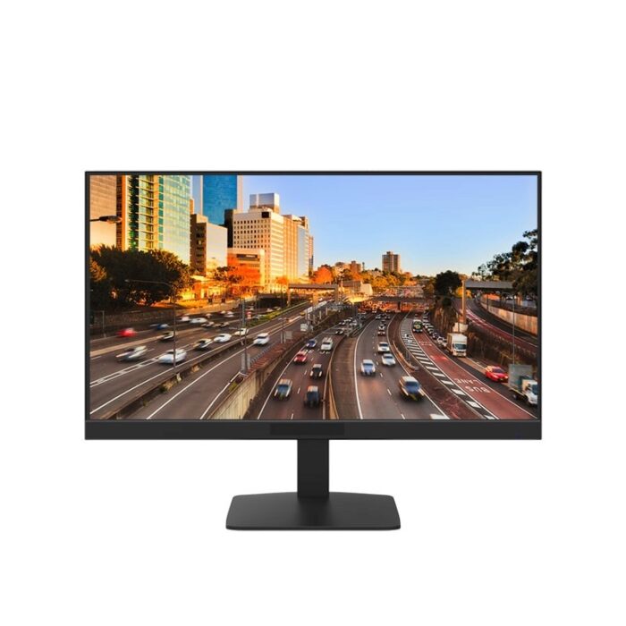 MONITEUR 22"