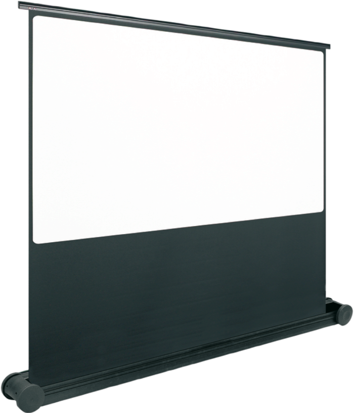 ECRAN ORAY BUTTERFLY PORTABLE