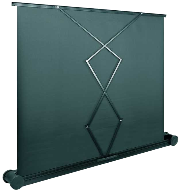 ECRAN ORAY BUTTERFLY PORTABLE