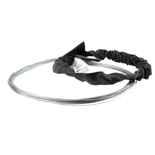 ELINGUE TISSU 2M CMU 1T
