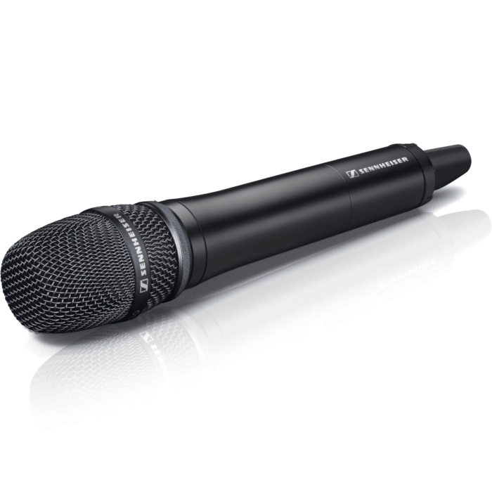 Sennheiser SKM2000