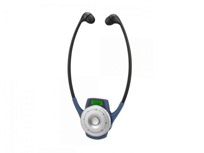 50 CASQUES RECEPTION