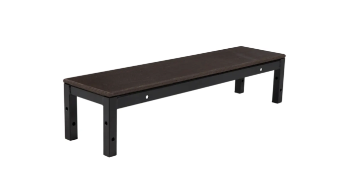 PROLYTE MARCHE METAL 20CM