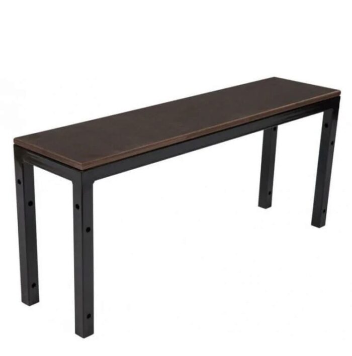 PROLYTE MARCHE METAL 40CM