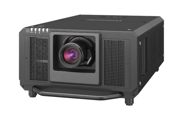 PANASONIC ET-D3LES20