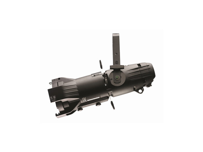 ETC Source Four Junior