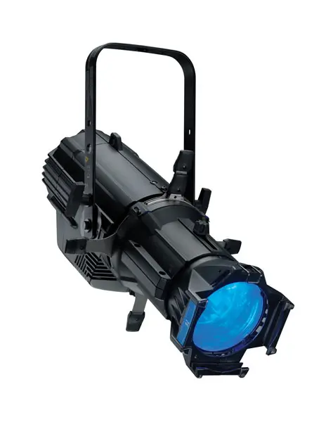 ETC S4 SERIE 2 LUSTR