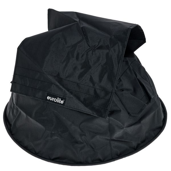EUROLITE PROTECTION PLUIE