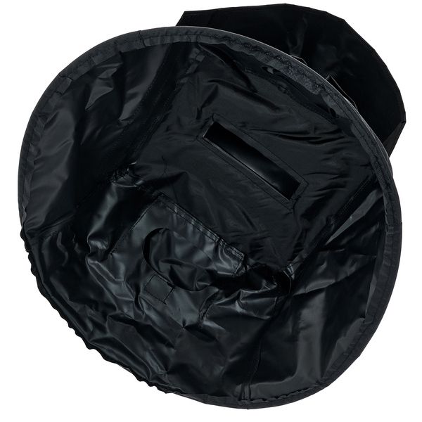 EUROLITE PROTECTION PLUIE