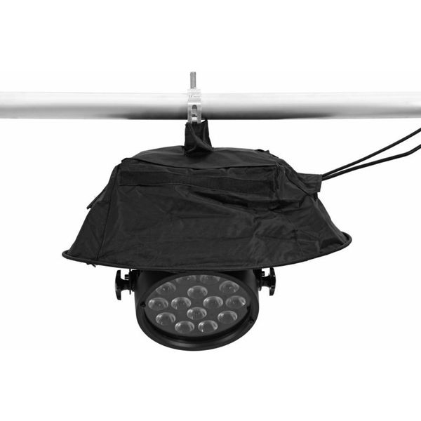 EUROLITE PROTECTION PLUIE