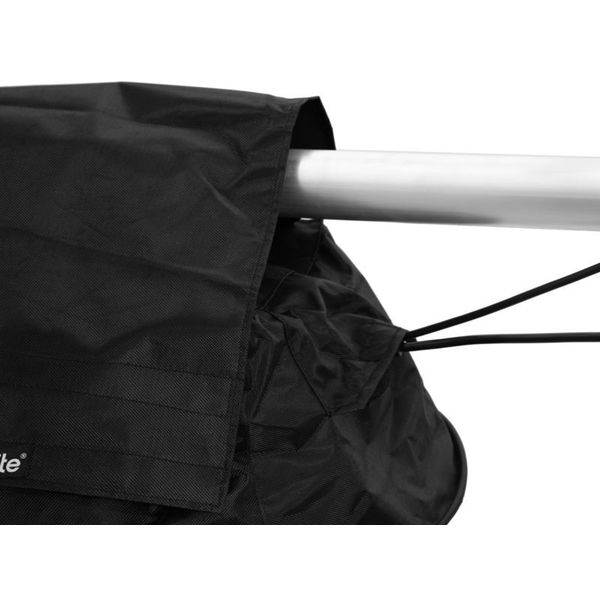 EUROLITE PROTECTION PLUIE