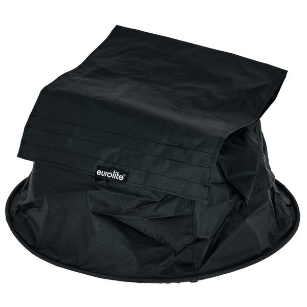 EUROLITE PROTECTION PLUIE