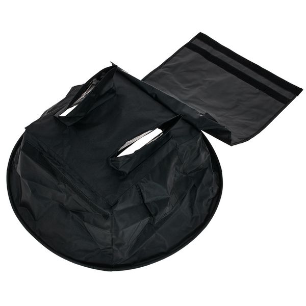 EUROLITE PROTECTION PLUIE