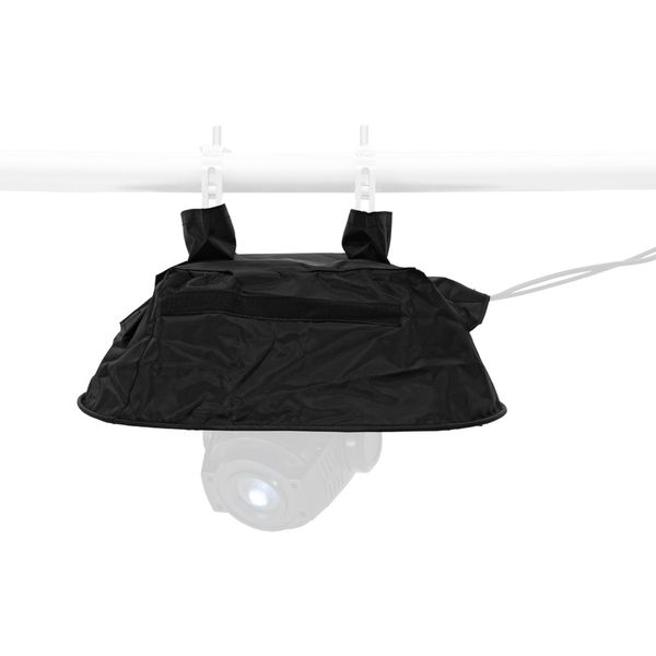 EUROLITE PROTECTION PLUIE