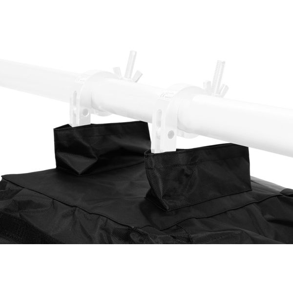 EUROLITE PROTECTION PLUIE