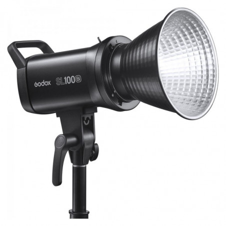 GODOX SL100BI