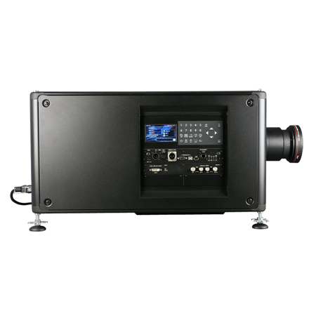 BARCO HDX W20