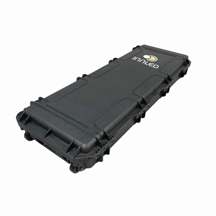 INNLED VALISE T4