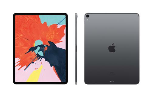 APPLE IPAD PRO 64GB