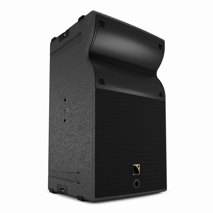 L-ACOUSTICS A10/FOCUS