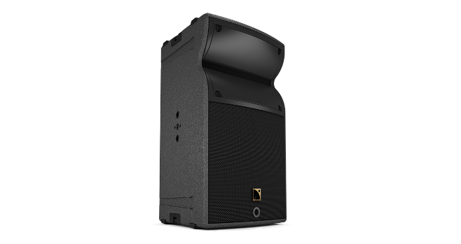 L-ACOUSTICS A10/WIDE