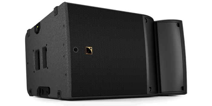 L-ACOUSTICS A15/FOCUS