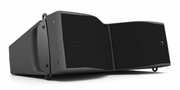 L-ACOUSTICS KIVA II