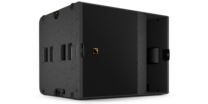 L-ACOUSTICS SUB KS21