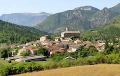 La-Motte-Chalancon