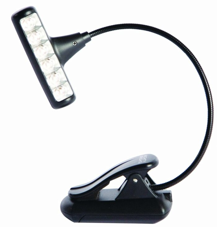 LAMPE ÉCLAIRAGE RÉGIE