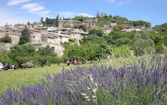 Livron-sur-Drôme