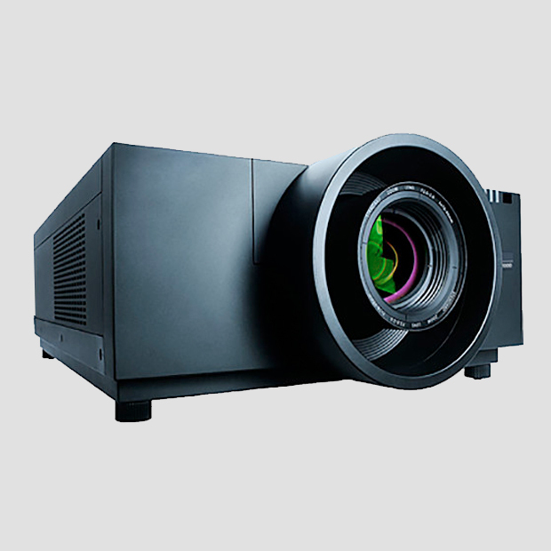 Vidéo projecteur HD