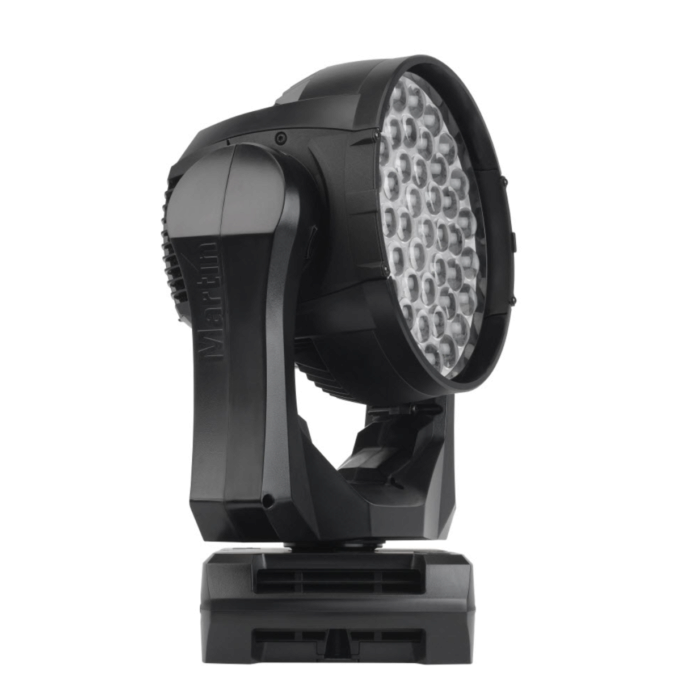 MARTIN MACQUANTUM WASH