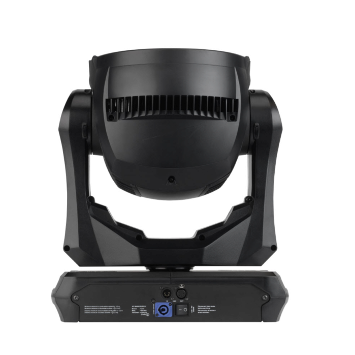 MARTIN MACQUANTUM WASH