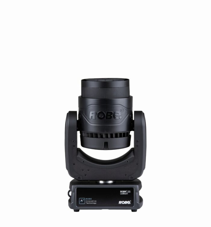 ROBE LEDBEAM 150