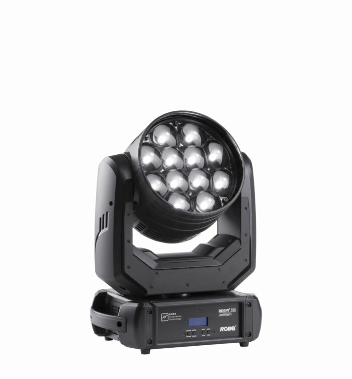 ROBE LEDBEAM 350