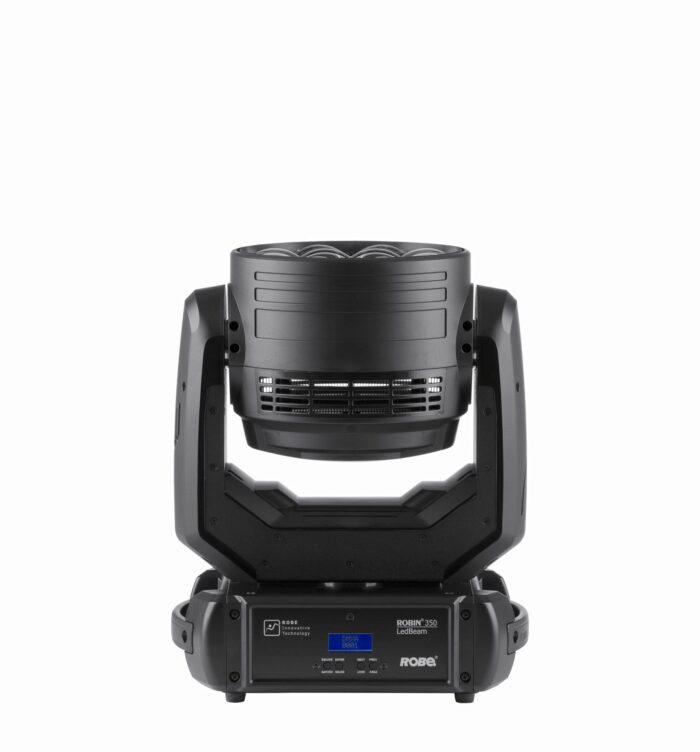 ROBE LEDBEAM 350