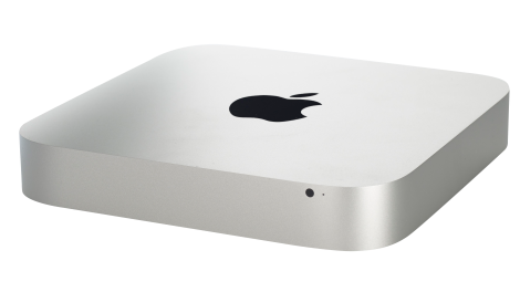 Mac MINI