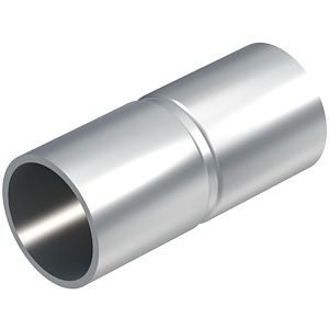 MANCHON ACIER TUBE 50mm