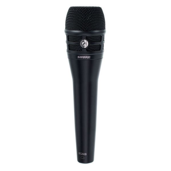 SHURE KSM8