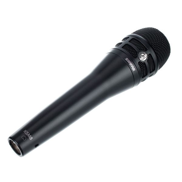 SHURE KSM8