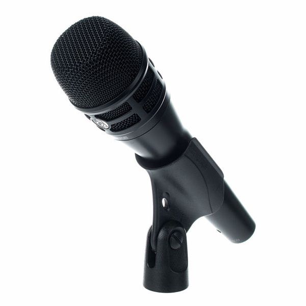 SHURE KSM8