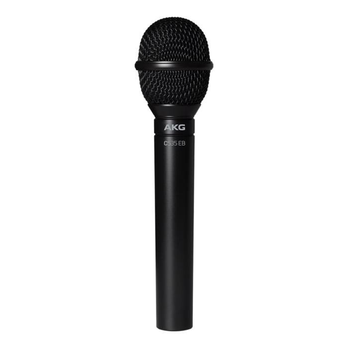 AKG C535 EB