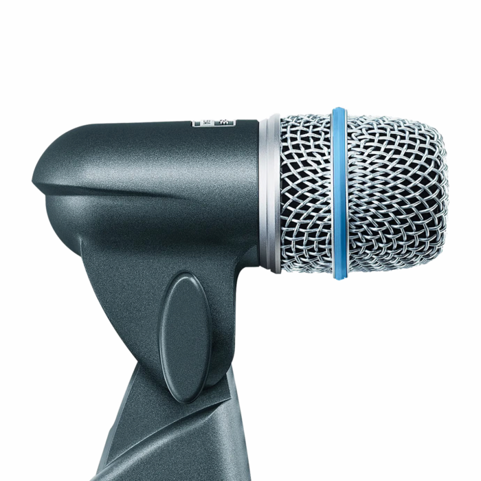 SHURE BETA 56A