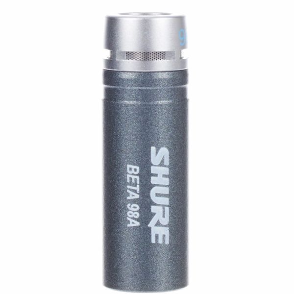 SHURE BETA 98