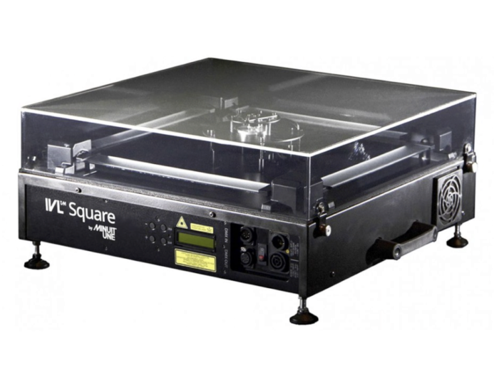 MINUITUNE IVL CARRE