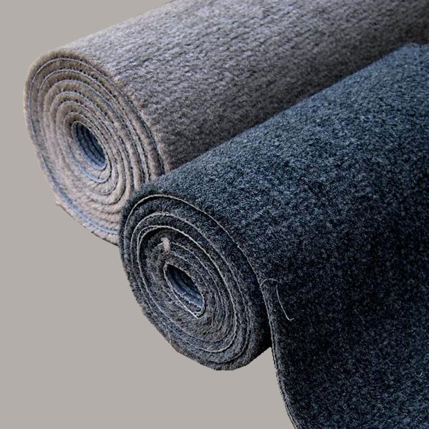 Moquette