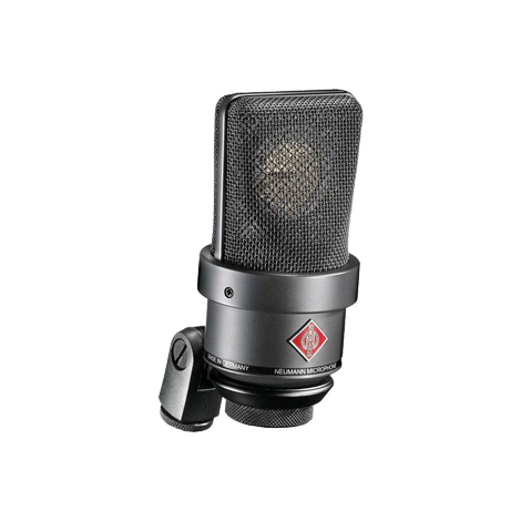 NEUMANN TLM103